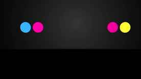 Asian MILF Samantha Parker gives a deepthroat blowjob in all directions POV broadcast with a chubby dick