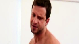 Brazilian threesome with daisy cablegram