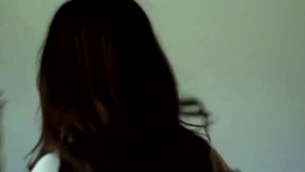 Haunted Riley Reid dominates Abella Danger with a sensual facesitting and nuisance licking session