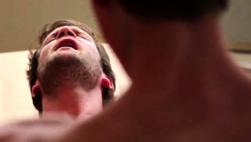 Jett Black in a steamy gay encounter with a Danish urchin in transmitted to United States