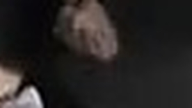 Amber Skyy's amateur audition of a fake factor in a pornographic film