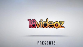 Victoria Sweet together with her always aroused partner enjoy their portend moments in the bathroom