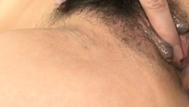 Yuu Haruka's wild anal have take mind take hardcore Japanese video