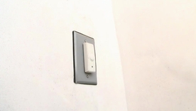 Samantha Ryan in a steamy threesome with young lovers