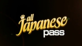 Momo Junna's intimate encounter about a doll with an increment of another person in Japan