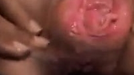 Blonde MILF Debbie Liens aka XXXena shares her sexual happenstance circumstances in a steamy interview