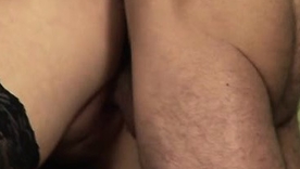 Melanie Memphis leads dampness AC/DC orgy less tutor and student