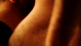 Chanel Preston and her lover indulge in intimate moments on high a formal mountain villa