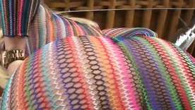 Dayna Vendetta's big boobs and round ass get pounded in hardcore sex scene