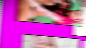 Jessica Jensen's passionate solo performance with their way favorite toys and Xbox