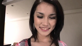 Maria Ozawa's insatiable hope for group sex with hairy bodies