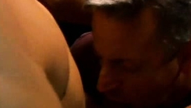 Desi beauty Desire Moore's alluring charm captivates in steamy video