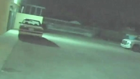 Hillary Scott's passionate pursuit of porn leads up hardcore encounter