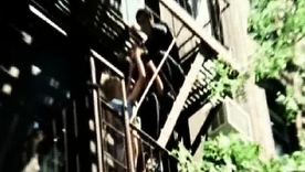 Sienna Miller's nude phone call: an amateur recording