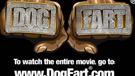 Tiffany Rayne's passionate blowjob scene nigh a curvy girl