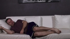 Asia Zo, a petite Asian cheerleader, shares her passion for intimacy in this amateur video