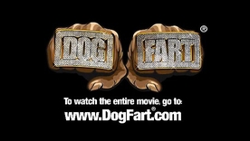 Daily dose of Janet Mason's amateur allure and interracial passion