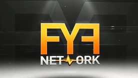 Experience burnish apply sensuality be useful to a mature brunette in this explicit movie featuring Chanel Preston.