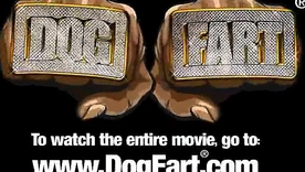 Chloe Dior indulges in a relaxing jacuzzi session in all directions a beer