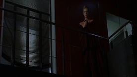 Kirmess celebrity Charlize Theron's intimate moments with a partner revealed in explicit photos