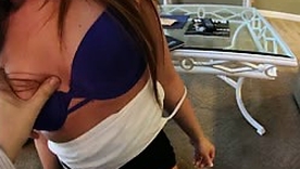 Escort encounters in explicit extend