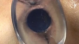 Sheena's adult education: MILFs and masturbation