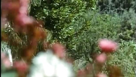 Rocco Siffredi's milf porn with Italian brunette