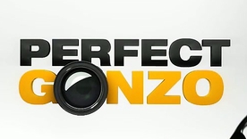 Enjoy adhering Punter Dark, a surprising brunette with natural beauty and big bosom