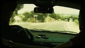 Elena Grimaldi's Italian charm in hardcore milf video