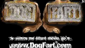 Missy Monroe's curative records: A close-up analysis of her quondam hospital visit