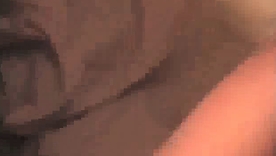 Abi Titmuss' explicit footage featuring interracial encounters and stocking-clad allure