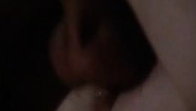 Vanessa Del Rio and Dominique Saint Claire in a steamy threesome with Kevin James