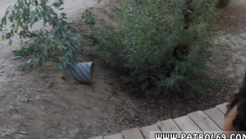 First epoch bobby fucks tow-headed and brunette babes in HD