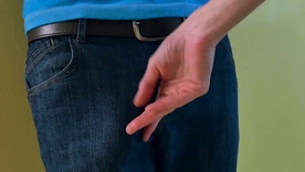 Monster milf India Summer enjoys a hardcore pounding in this HD dusting