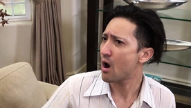 Bridgette B seeks sharp-witted intimacy in her mature years