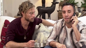 Briana Banks' explicit solo scene in high definition