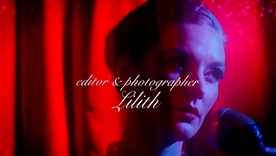 Curvy April Flores and Mona Wales order about with strapon in HD