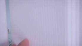 Young stepson gets seduced at the end of one's tether mature blonde Vanessa Cage in intimate encounter