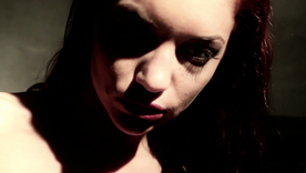 Jayden Cole's sensual self-pleasure journey captured in high-definition