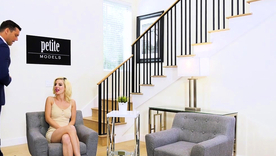 Leader teen gets pounded by well-hung Ramon Nomar