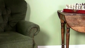 Addison Cain, a stunning blonde teen, pleasures ourselves wildly in this amateur solo video