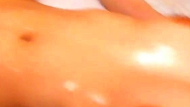 Hairy Japanese teen Kaori Amamiya explores her hanker for in hardcore encounter