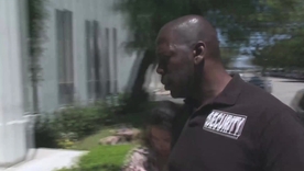 Sienna West's rejected encounter with a college guy on spring behindhand