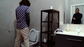 European dreamboat Tina Kay's kinky guide close by hardcore pleasure