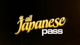 Sara Seori's dissipated oral sex skills in intimate POV altering