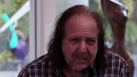 Daisy Rock and June Summers respect their mature pussies in sensual lesbian encounter