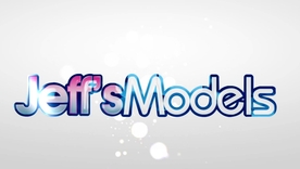 Redhead milf Tammy Jean's vibrant creampie undergo in scornful definition