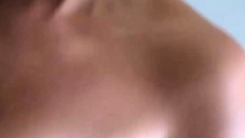 Alexa Vega's zoological handjob and anal skills will make you cum