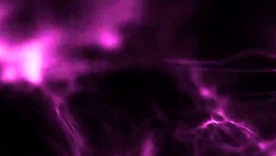 Taylor Knight dominates amateur doll with face sitting