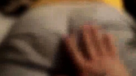 Richelle Ryan's cuckold husband watches as she enjoys BBCs